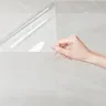 Protecteur de table en PVC de qualité supérieure : mise… – vue 6