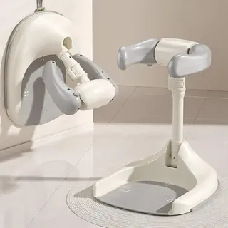 Support de bain pour bébé