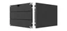Ledwall intérieur Pantalla Led Publicitaria murs vidéo… – vue 2