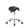 Saddle Rolling Stool With Wheels Hydraulic…