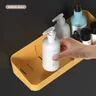 Étagère de rangement murale – vue 3
