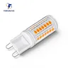 Ampoule LED G9 à intensité variable – vue 1