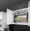 Armoire de cuisine panier élévateur cuisine tirer vers… – vue 2