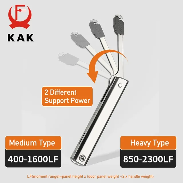 KAK – vue 2