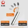 KAK – vue 2