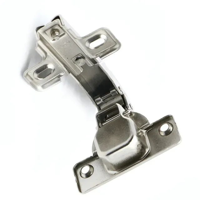 Charnière hydraulique d'angle aveugle à 90 degrés – vue 6