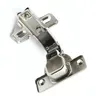 Charnière hydraulique d'angle aveugle à 90 degrés – vue 6
