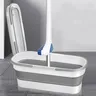 Vadrouille pliable portable avec poignée – vue 5