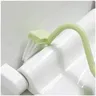 Brosse de toilette incurvée à Long manche – vue 2