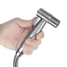 Pommeau de douche – vue 6
