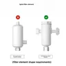 Cartouche filtrante pour siège de toilette intelligent… – vue 4