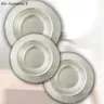 Filtre d'évier de cuisine – vue 4