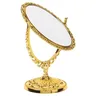 Miroir maquillage rotation double face pivotant haute… – vue 2