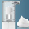 Distributeur savon automatique sans contact capteur… – vue 3