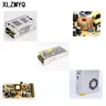 3V 5V 6V 9V 12V 18V 24V 30V 36V 48V 50V alimentation… – vue 4