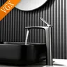 VGX robinets de salle de bains de luxe…