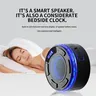 Haut-parleurs de douche Bluetooth – vue 4