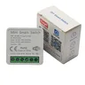Mini commutateur intelligent WiFi 16A – vue 2