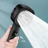 Pommeau de douche haute pression – vue 3