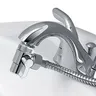 Adaptateur d'interrupteur pour robinet d'eau – vue 5
