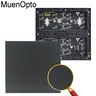 Module d'affichage LED d'intérieur P3 – vue 1