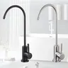 Purificateur d'eau de cuisine en acier inoxydable 304 – vue 4
