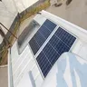 Kit de panneaux solaires – vue 5