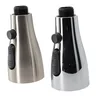 Buse de pulvérisation de robinet extractible de cuisine – vue 6