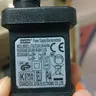 Guirlande lumineuse de transformateur 6W 31V – vue 5