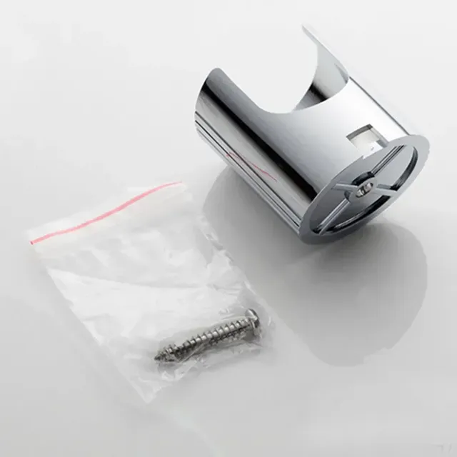 Ensembles de pulvérisation de Douche à main ABS – vue 5