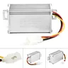 Transformateur adaptateur convertisseur 36V 48V 72V DC à… – vue 6