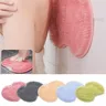 Masseur de pieds de douche – vue 2