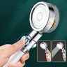 Pommeau de douche haute pression HOGym – vue 6