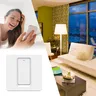 Joli d'éclairage WiFi Smart Home – vue 4