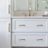 Poignée de porte d'armoire – vue 4