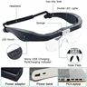 Loupes loupe 1 – vue 6
