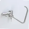 Robinet de cuisine pliant – vue 3