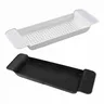 Plateau de baignoire extensible – vue 2