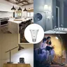 Ampoule LED rechargeable – vue 6