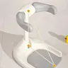 Support de bain pour bébé – vue 5