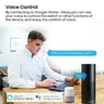 16A Wifi commutateur intelligent 2 voies bricolage… – vue 5