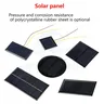 Panneau solaire cellule photoélectrique…