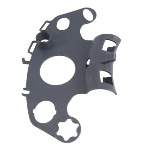 Support organisateur de comptoir de cuisine, support de rangement pour Machine de cuisson pour Thermomix TM5 TM6