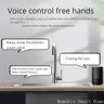 EWelink APP WiFi vanne intelligente DN15 /DN20 /DN25… – vue 4