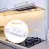 Lampe LED rétro-éclairage pour miroir de Dressing – vue 5