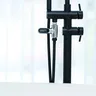Moniteur de température de l'eau pour jacuzzi – vue 6