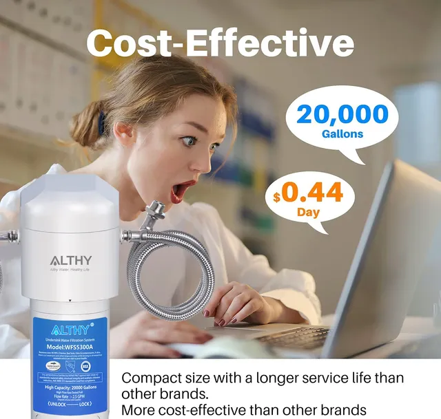 ALTHY – vue 6
