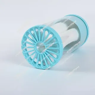 Cartouche filtrante Jumbo de 20 pouces