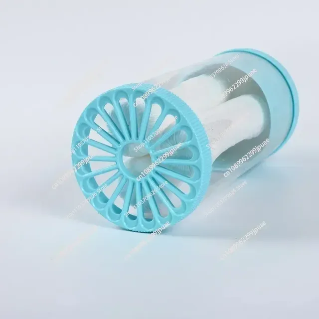 Cartouche filtrante Jumbo de 20 pouces