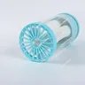 Cartouche filtrante Jumbo de 20 pouces – vue 1